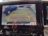 アルファード 2.5 S 4WD 
