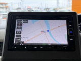 N-BOX G EX ホンダセンシング 