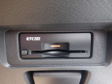 ETC2.0なら高速道路をスイスイと通過!!クルマは料金所をノンストップで通過することができます!ETC割引有りの有料道路もあり経済的にもお得です♪