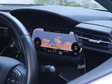 A3スポーツバック 30 TFSI アドバンスド 