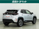 【まるごとクリーニングとは】外装だけでなく室内に関しても清掃・洗浄も徹底しているため、室内の清潔感も気になるという方も安心してお乗り頂けます。気になる臭いや汚れを残さないよう徹底しています。