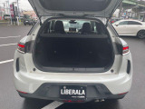 ◆LIBERALAは、輸入車選びの新たなスタイルを提案するインポート・セレクト・ブランドです。オーナー様となる方がクルマから直接感じる感性を第一にした、最良の一台との出会いをコーディネートいたします。