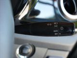写真では伝えきれないので、車両状態につきましてはお気軽にお問い合わせ下さい