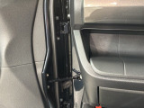豊富に在庫を取り揃えています。 軽自動車からミニバン、セダン、SUV、話題のハイブリッド車などなど続々入荷中です!