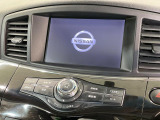 【純正8型ナビ】人気の純正ナビを装備しております。ナビの使いやすさはもちろん、オーディオ機能も充実!キャンプや旅行はもちろん、通勤や買い物など普段のドライブも楽しくなるはず♪