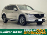 ◆北海道、東北、関東、中部、関西、中国、四国、九州、沖縄、全国各地どこからでも対応可能です!!お気軽にガリバーにお気軽にご相談ください!!