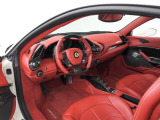 488GTB F1 DCT 