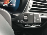 車両の詳細、ご質問につきましては、営業スタッフまでお気軽にご連絡下さいませ。遠方のお客様には実車の詳細動画送信も承ります。お問合せをお待ち致しております。