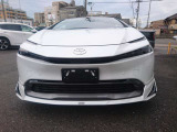 全国登録納車致します。登録して御自宅まで納車致します。お気軽にお電話下さい☆0078-6002-514428☆
