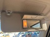 中古車は、『一物一価』・『早いもの勝ち!』 ネットの反映に伴い掲載から成約までの時間が早くなっております! 「車を見に行ったのに無かった!」という事がないように、ご来店の際はご連絡下さい!