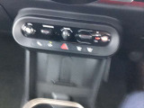 ◆このお車は【BPS川口】に展示中!◆ご来場、お問い合わせをお待ちしております!