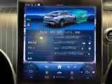 ご遠方のお客様も大歓迎☆全国正規ディーラー保証付☆お問い合わせはTEL072-784-8800メルセデスベンツ伊丹サーティファイドカーセンターまでお気軽にお問い合わせ下さい。