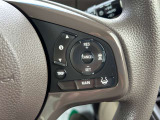 お客様が安心してお車をご購入出来ますよう、スタッフが全力でサポートさせて頂きます!