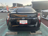 当店舗は下関市古屋町1-12-10にございます。フグで有名な唐戸市場も近くにございます。