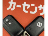 多数お問い合わせを頂いており商談中になっている場合が多々ありあす。まずは「お問い合わせボタン」より至急お問い合わせください。カーセンサーnetからのお問い合わせをお待ちしております。
