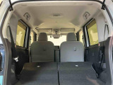 ☆購入時は是非合わせて「DAIHATSU TSキュービックカード」の加入がおすすめです☆