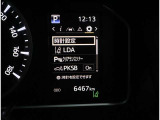 写真撮影時の走行距離。