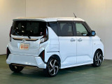 当店の車両をご覧いただき誠にありがとうございます(^^)何かございましたらお気軽にお問い合わせくださいませ。