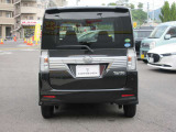 お問い合わせは、フリーダイヤル 0120-561-527、広島マツダ カーセブン広島大州店まで担当:北(キタ)までどうぞお気軽に!