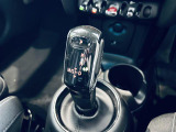 ◆全国納車可能です。納車方法及び費用につきましては、お気軽にコーディネーターまでご相談ください。遠方のご納車の際も我々がしっかりサポートさせて頂きます。お気軽にスタッフまでご相談下さい。