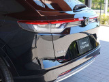 納車後はディーラーならではの保証体制でサポートさせていただきます