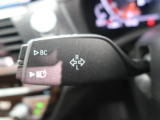 【全国陸送可能】日本全国各所へお車を輸送可能です。大切なお車を、ご自宅へ配送いたします。登録・お届けの県により金額が異なりますので、一度スタッフへご相談ください。