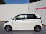 ■お問い合わせはホンダカーズ泉州 U-Select岸和田東 072-441-4433 大阪府岸和田市田治米町220番地!