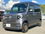 HondaCars博多 宗像東郷店中古車コーナーへようこそ☆ おクルマについてのお問い合わせはお気軽にお電話ください☆ TEL:0940-37-7878