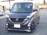 日産プリンス埼玉 ユ-カ-ズ越谷です♪ 電話 0078-9711-034529 【フリ-ダイヤル無料】 日産認定クオリティショップとして、高品質な在庫物件の品揃えとお客様の笑顔のため、日々の活動を心がけております。
