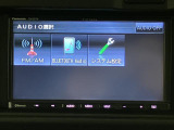 Bluetooth機能付き!