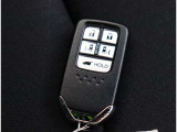 残価設定型ゴジュッパローン大好評! 少ない予算でワンランク上のお車に乗れます!詳細は当店HP(リバーサイドで検索)にて掲載中。憧れの車が月々お安くしてお乗りできます!