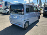 任意保険の代理店です☆