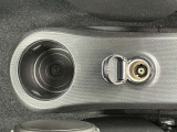 リアエンジン・リアドライブ 900ccターボ 6速EDC 360度ドラレコ ETC クルーズコントロール 車線逸脱警報 シートヒーター スマホミラーリング機能 アップルアンドロイド対応 ワンオーナー禁煙
