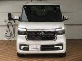 ☆1度ご覧になりませんか?きっと気に入って頂ける一台です☆皆様のご来店、お問い合わせをホンダカーズ千葉U-select松ヶ丘店スタッフ一同心よりお待ちしております!!