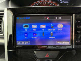 気になる事やご不明な点がございましたら無料電話0078-6002-068130までお気軽にご連絡下さい!