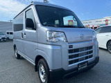 全車、自社クリーニング済みです。傷の状態なども現車を確認できな場合は画像でご契約までに打ち合わせさせていただきます。