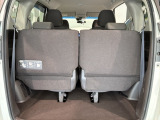 豊富に在庫を取り揃えています。 軽自動車からミニバン、セダン、SUV、話題のハイブリッド車などなど続々入荷中です!