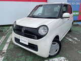 ◆◇ご覧頂き有難う御座います。お車の『内容・状態・お支払・ご納車までの流れ』のご質問&不明点等、御座いましたら◆◇お問合せ先 042-625-2800◇◆にお気軽にご連絡下さい。◇◆