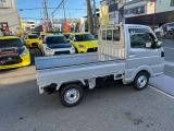 登録済み未使用車現車以外にもお好きな色グレードお買い得価格で選べます衝突被害軽減ブレーキ 誤発進抑制機能 LEDヘッドライト キーレスエントリー ートライト