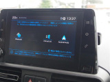 ◆全国納車可能です。納車方法及び費用につきましては、お気軽にコーディネーターまでご相談ください。遠方のご納車の際も我々がしっかりサポートさせて頂きます。お気軽にスタッフまでご相談下さい。