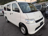 県内にある湘南マツダグループの中古車もご用意できます。