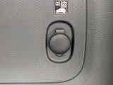 電車、バスをご利用のお客様は、事前にご連絡頂ければ無料送迎させて頂きます!お気軽にご連絡して下さい&rArr;0172-26-4649