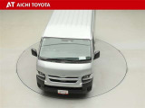 ご覧いただき誠にありがとうございます。お車が気になりましたらぜひお店へ。ご来店前のご連絡をお待ちしております♪