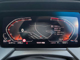 全国のBMW/MINIディーラーにて修理対応可能ですので遠方の方も安心!(消耗品、後付け品除く)。