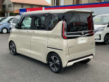 神奈川県全域をはじめ、全国の日産ネットワークで、ご納車後の車検・点検・修理等のアフターサービスもお任せ下さい!