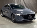 購入後はメンテナンスも大切。大事な愛車は長く使いたいですよね。メンテンス商品も取り揃えております。お客様のカーライフを全面的にサポート致します!