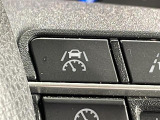 ノア 1.8 ハイブリッド S-Z 修復歴無し