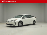弊社在庫車輌は愛知・岐阜・三重・静岡県にお住まいの方で、ご来店いただける方のみの販売に限定させて頂きます。