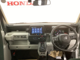 N-VAN e: e: L4 