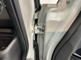 オンライン商談も対応しております。 まずはお気軽にお問い合わせください!